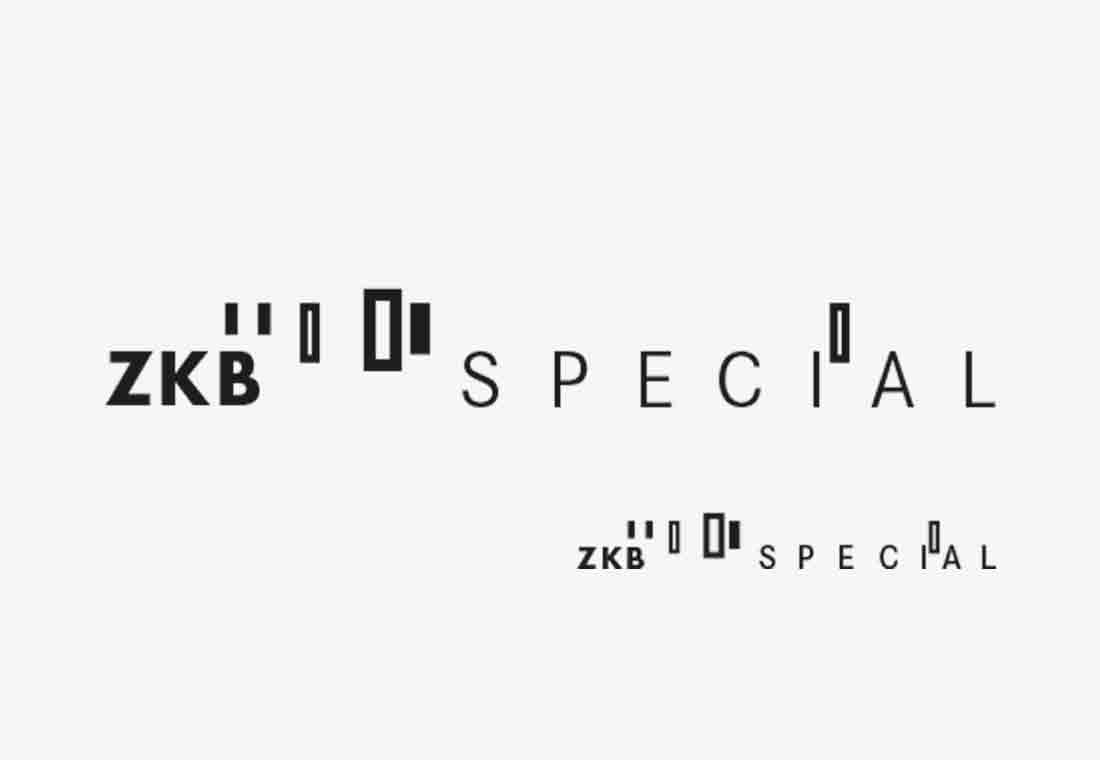 Moods Identity ZKB Special